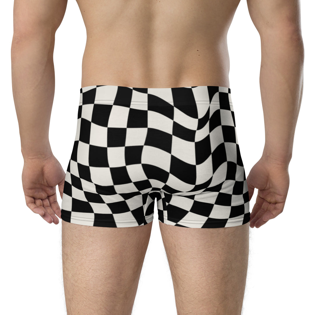 Boxer Briefs--BB04