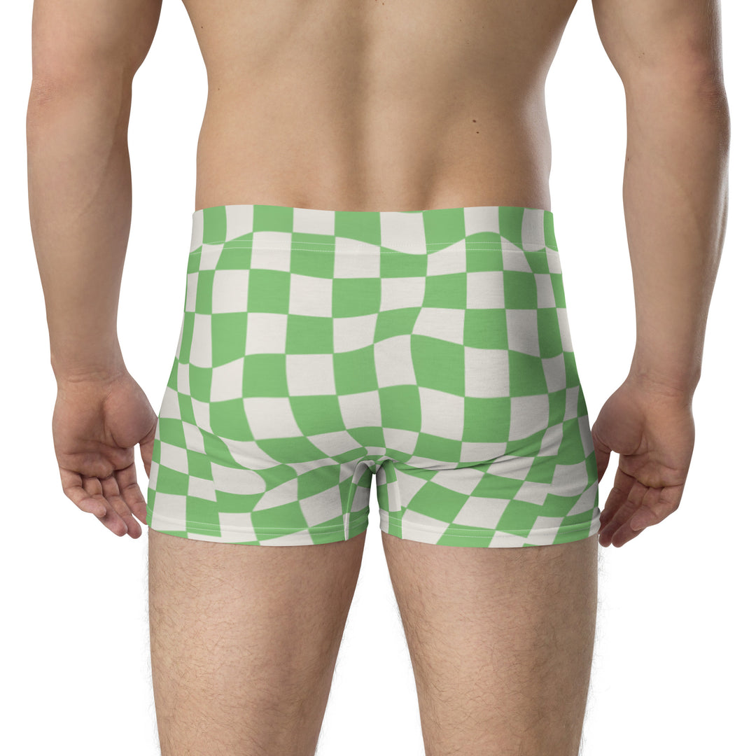 Boxer Briefs--BB010