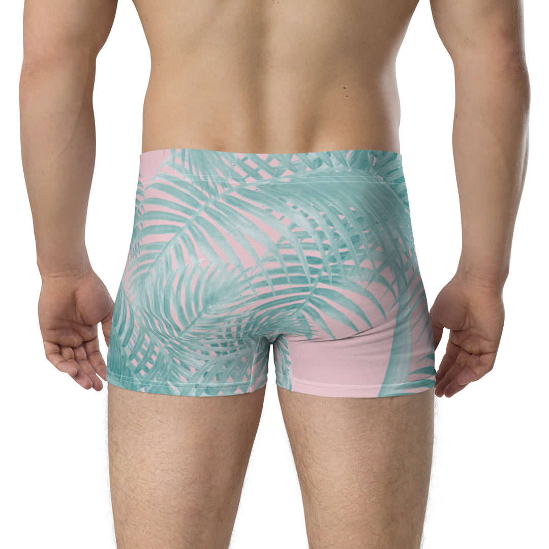 Boxer Briefs--BB012