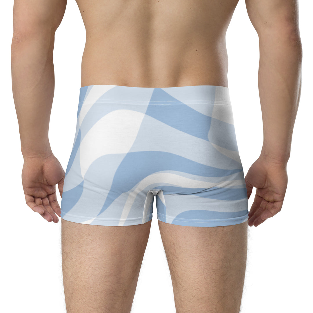 Boxer Briefs--BB013