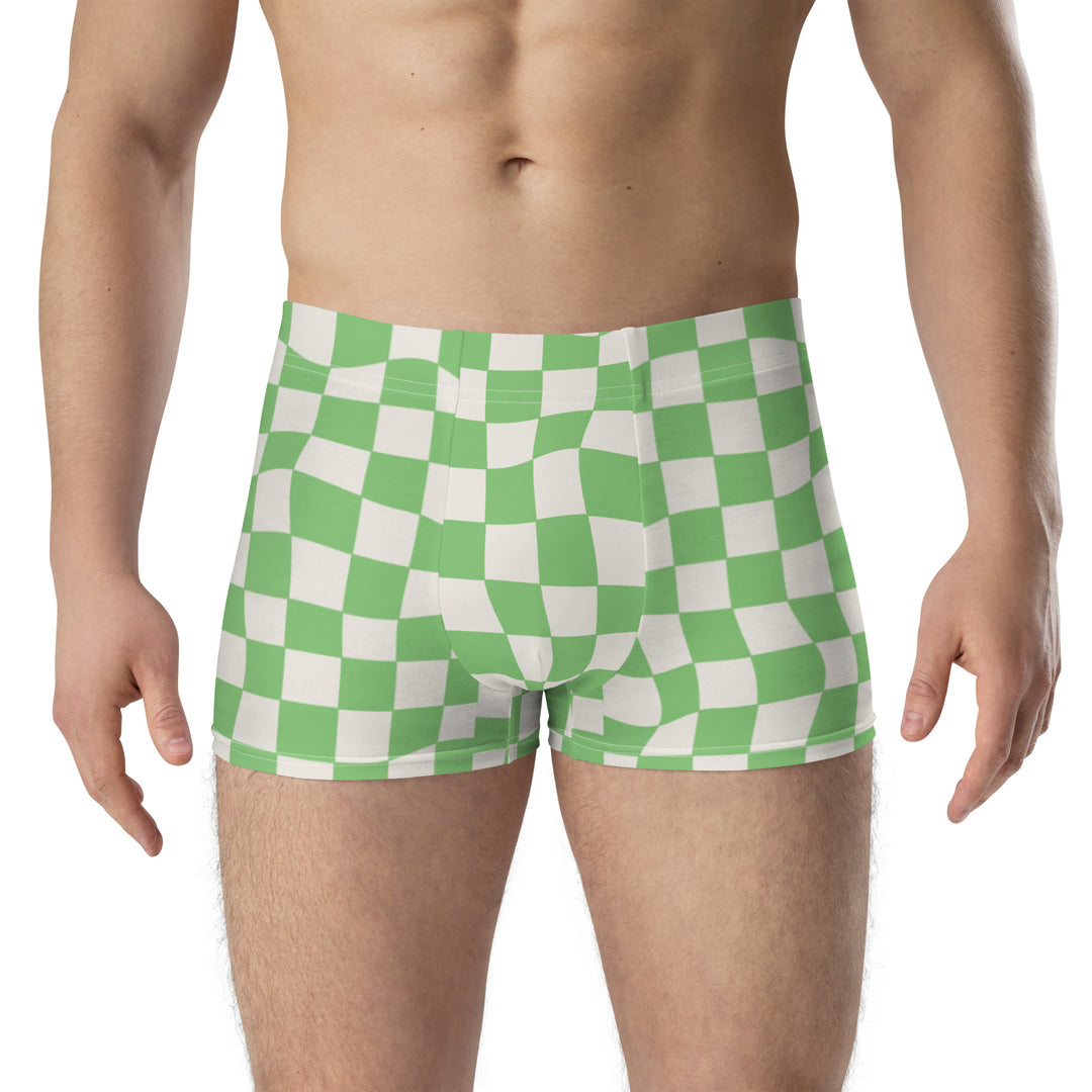 Boxer Briefs--BB010