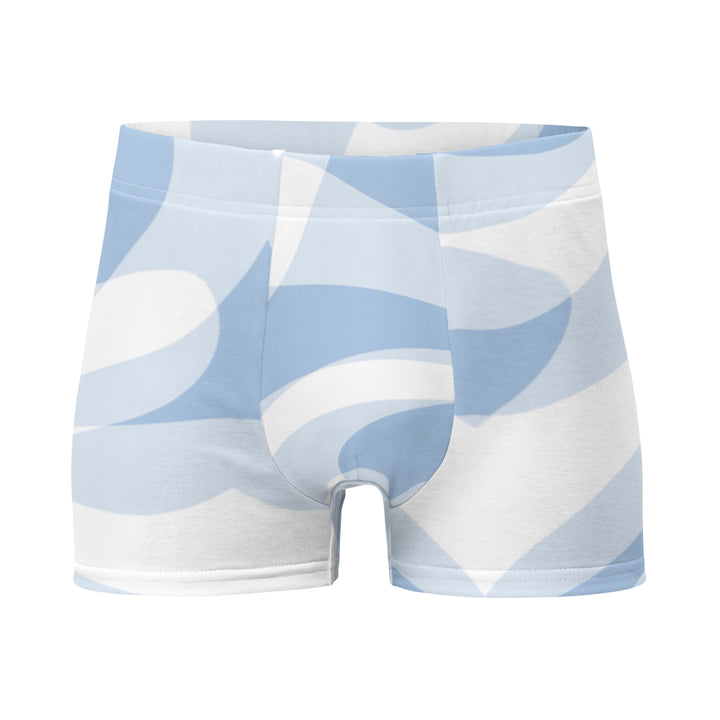 Boxer Briefs--BB013