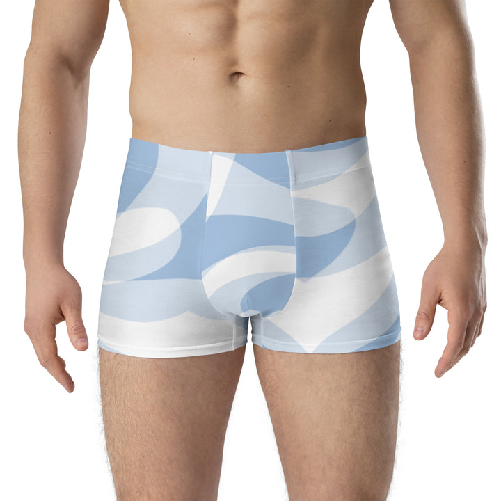 Boxer Briefs--BB013