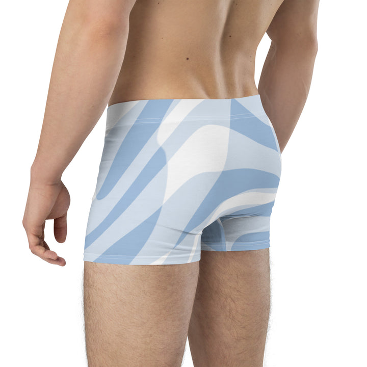 Boxer Briefs--BB013