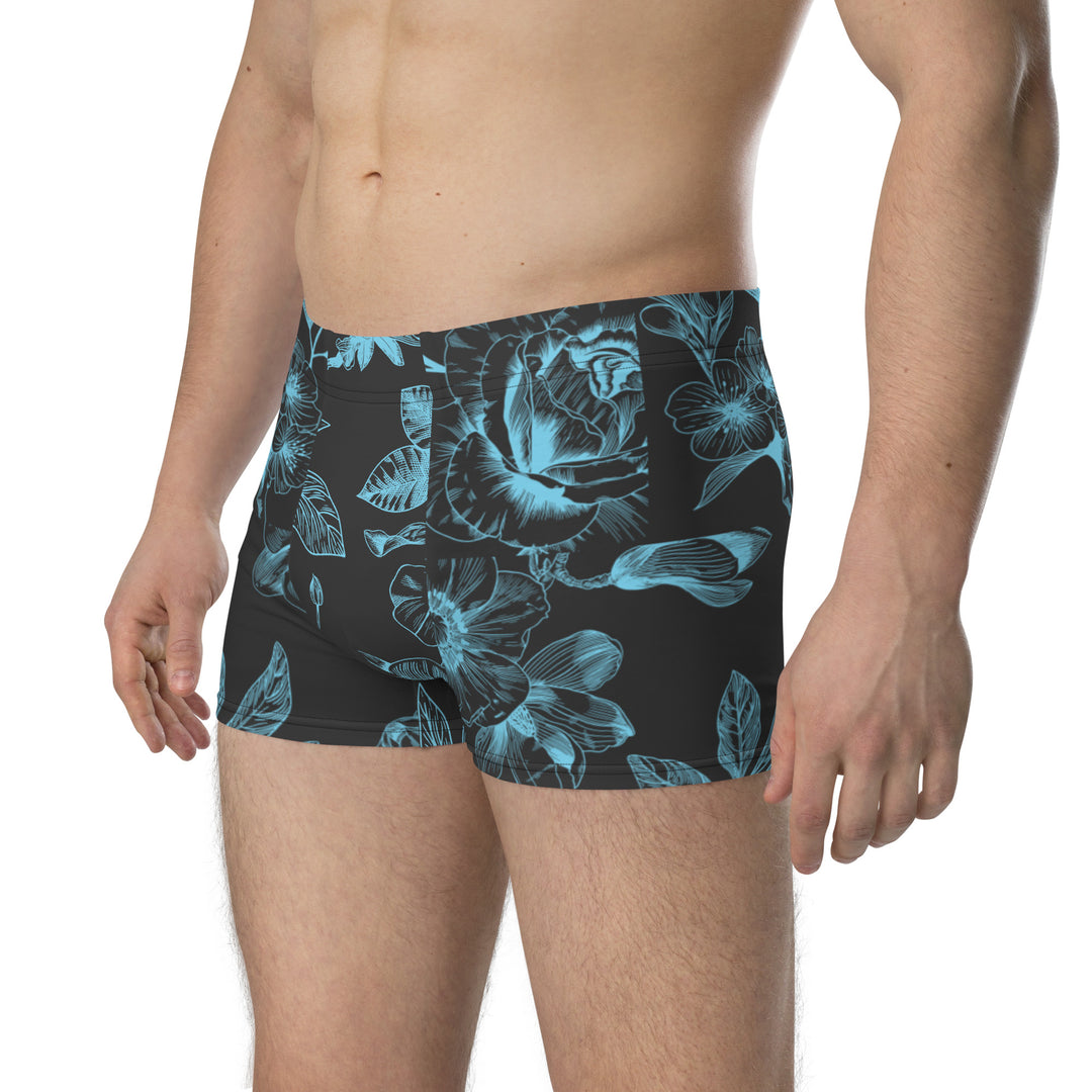 Boxer Briefs--BB03