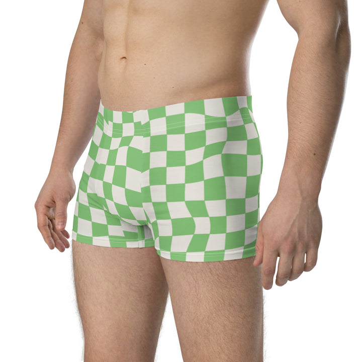 Boxer Briefs--BB010