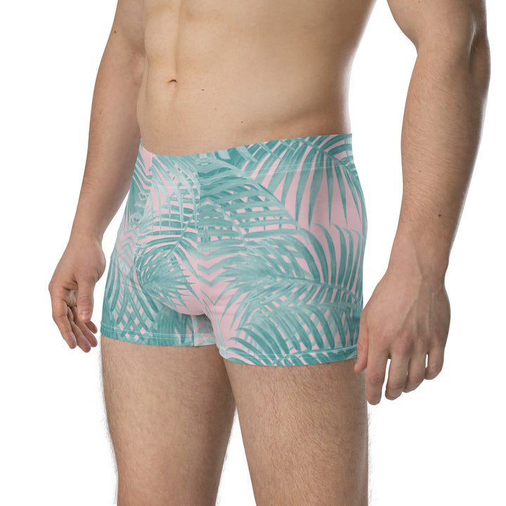 Boxer Briefs--BB012