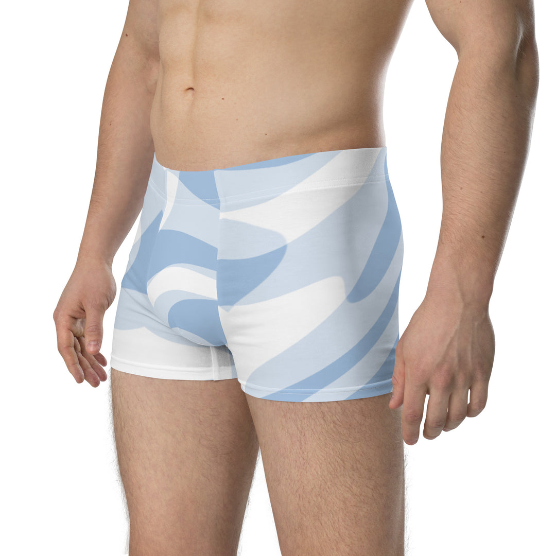 Boxer Briefs--BB013