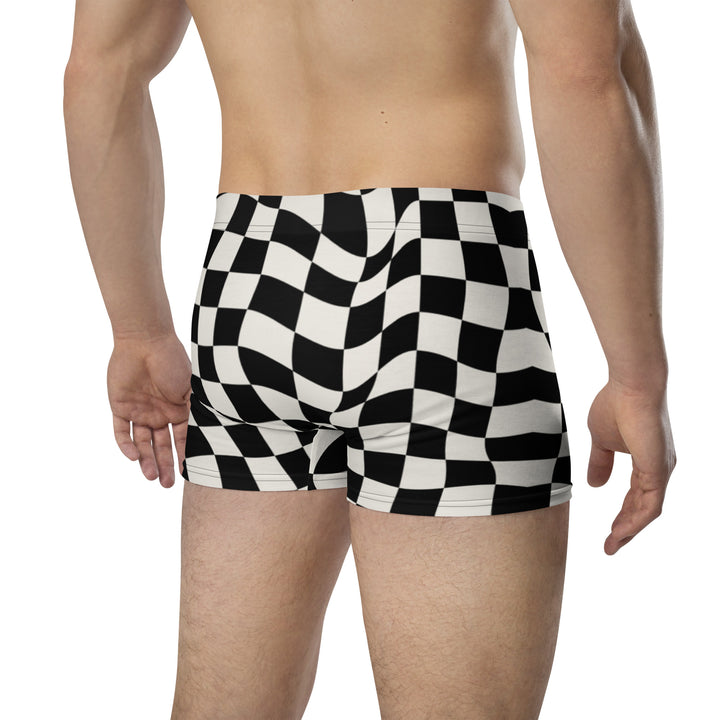 Boxer Briefs--BB04