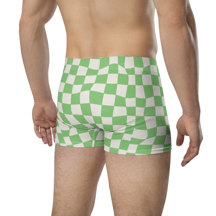 Boxer Briefs--BB010