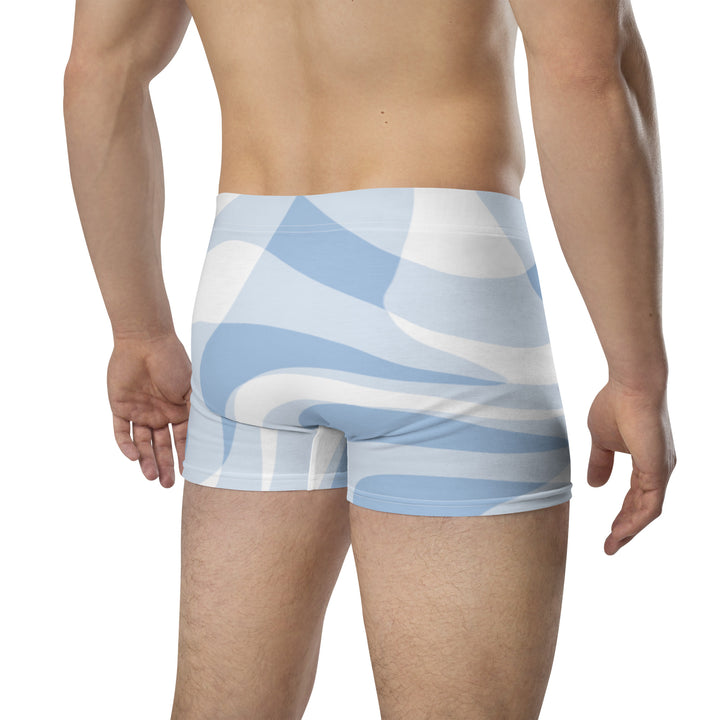 Boxer Briefs--BB013