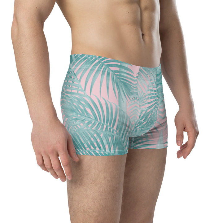 Boxer Briefs--BB012