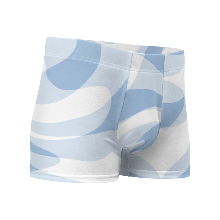 Boxer Briefs--BB013