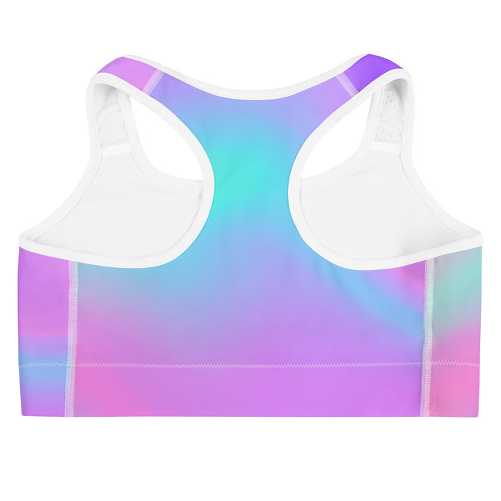 Women’s None Padded Sports Bra XS-2XL--WSB020