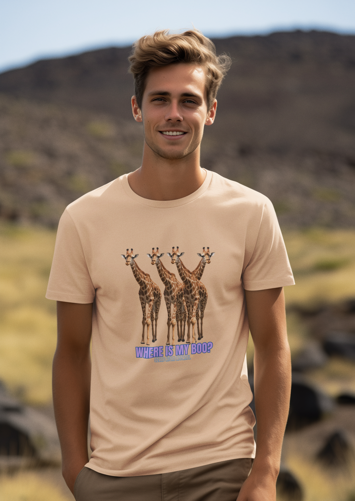 ユニセックスTシャツ モダンデザイン レギュラーフィット 13色 XS-5XL--MRT063