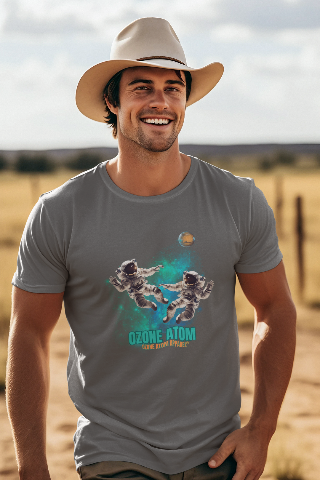 ユニセックスTシャツ モダンデザイン レギュラーフィット 13色 XS-5XL--MRT065