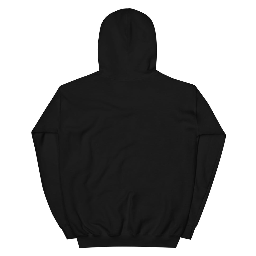 ユニセックス パーカー 袖ロゴ レギュラーフィット 14色 XS-5XL--MFH039