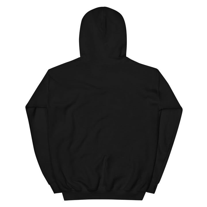 ユニセックス パーカー 袖ロゴ レギュラーフィット 14色 XS-5XL--MFH039