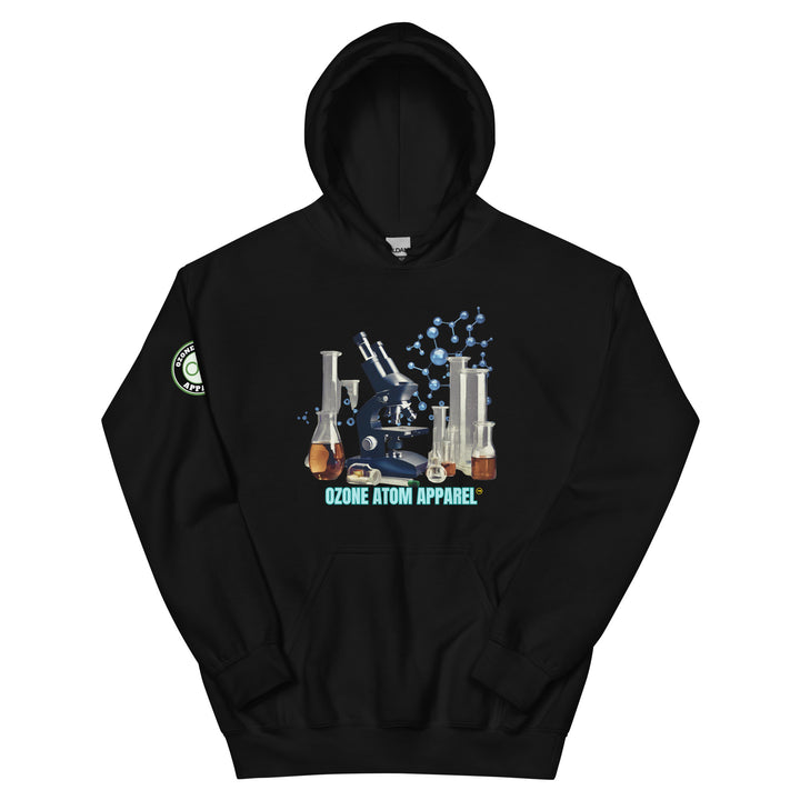 ユニセックス パーカー 袖ロゴ レギュラーフィット 14色 XS-5XL--MFH07