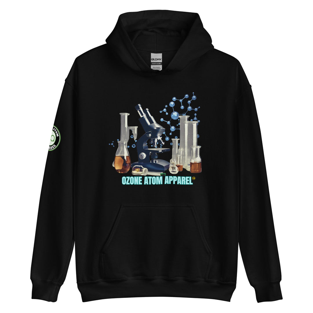ユニセックス パーカー 袖ロゴ レギュラーフィット 14色 XS-5XL--MFH07