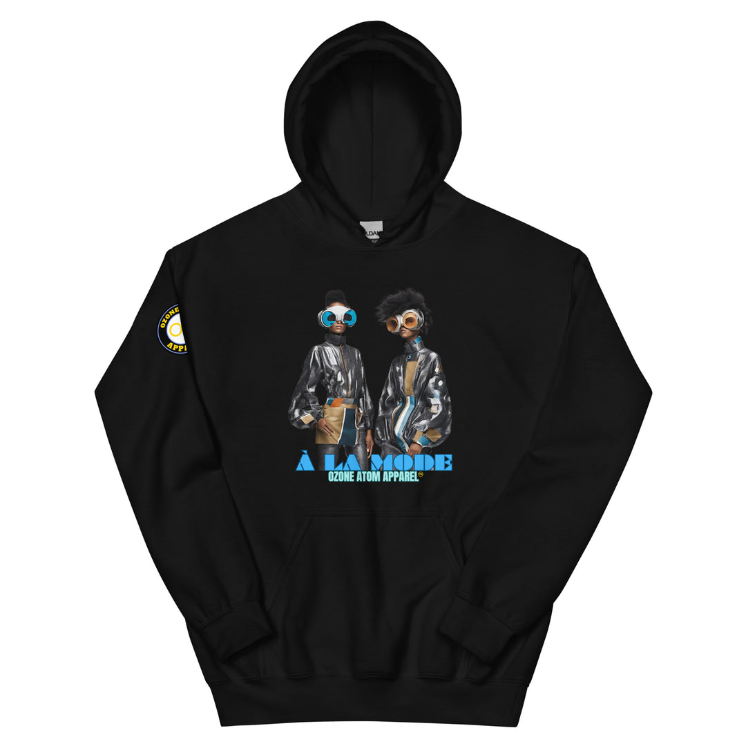 ユニセックス パーカー 袖ロゴ レギュラーフィット 14色 XS-5XL--MFH020