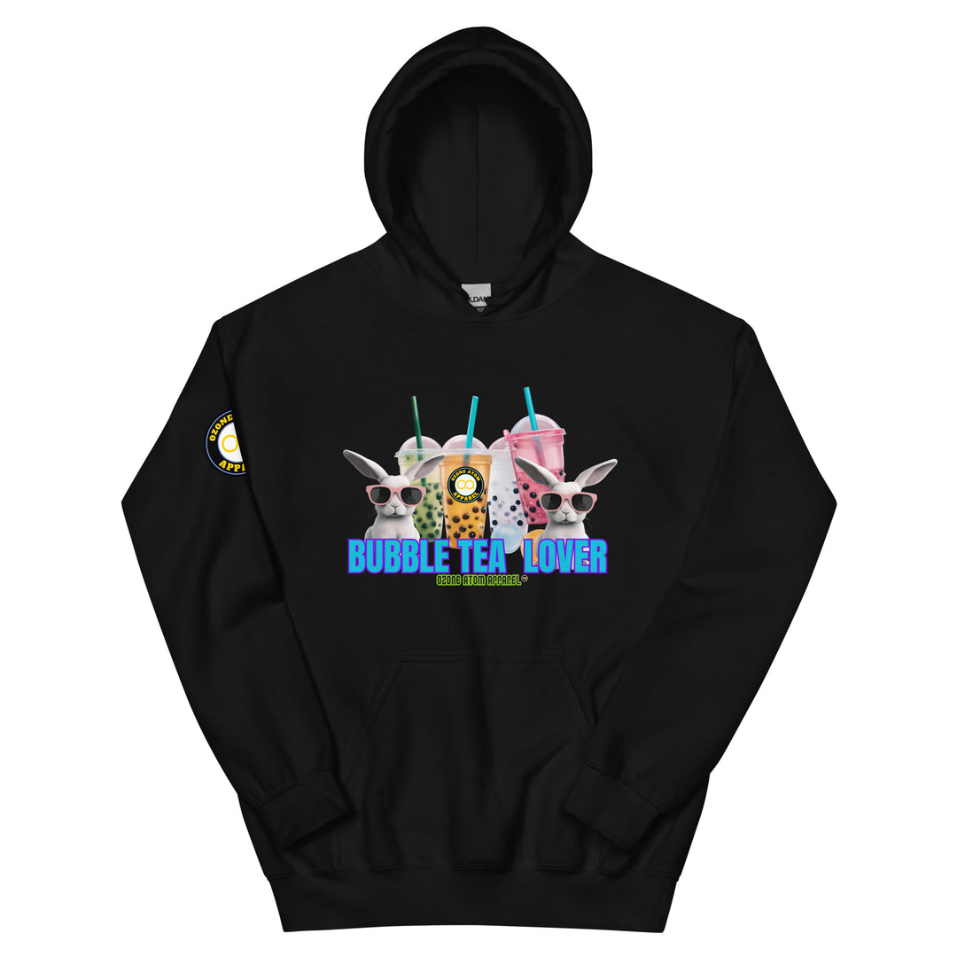 ユニセックス 袖ロゴ入りパーカー レギュラーフィット 14色 XS-5XL--MFH032