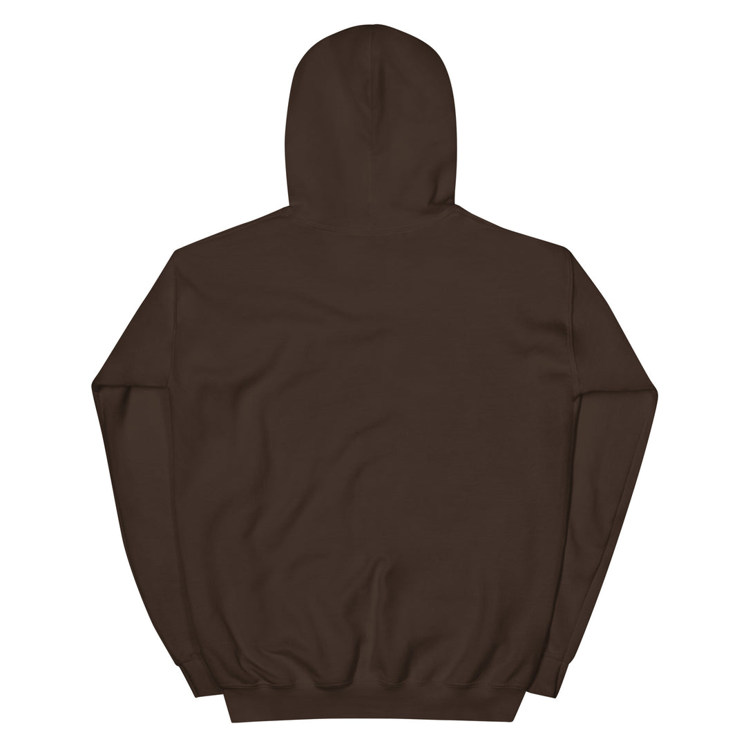 ユニセックス 袖ロゴ入りパーカー レギュラーフィット 14色 XS-5XL--MFH038