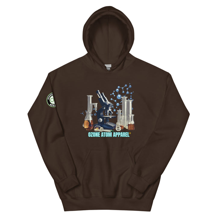 ユニセックス パーカー 袖ロゴ レギュラーフィット 14色 XS-5XL--MFH07