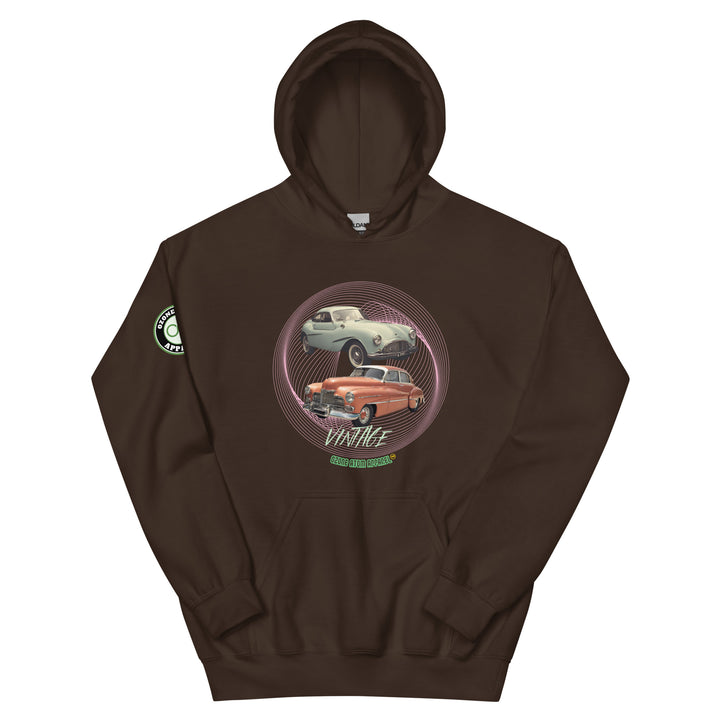 ユニセックス パーカー 袖ロゴ レギュラーフィット 14色 XS-5XL--MFH012
