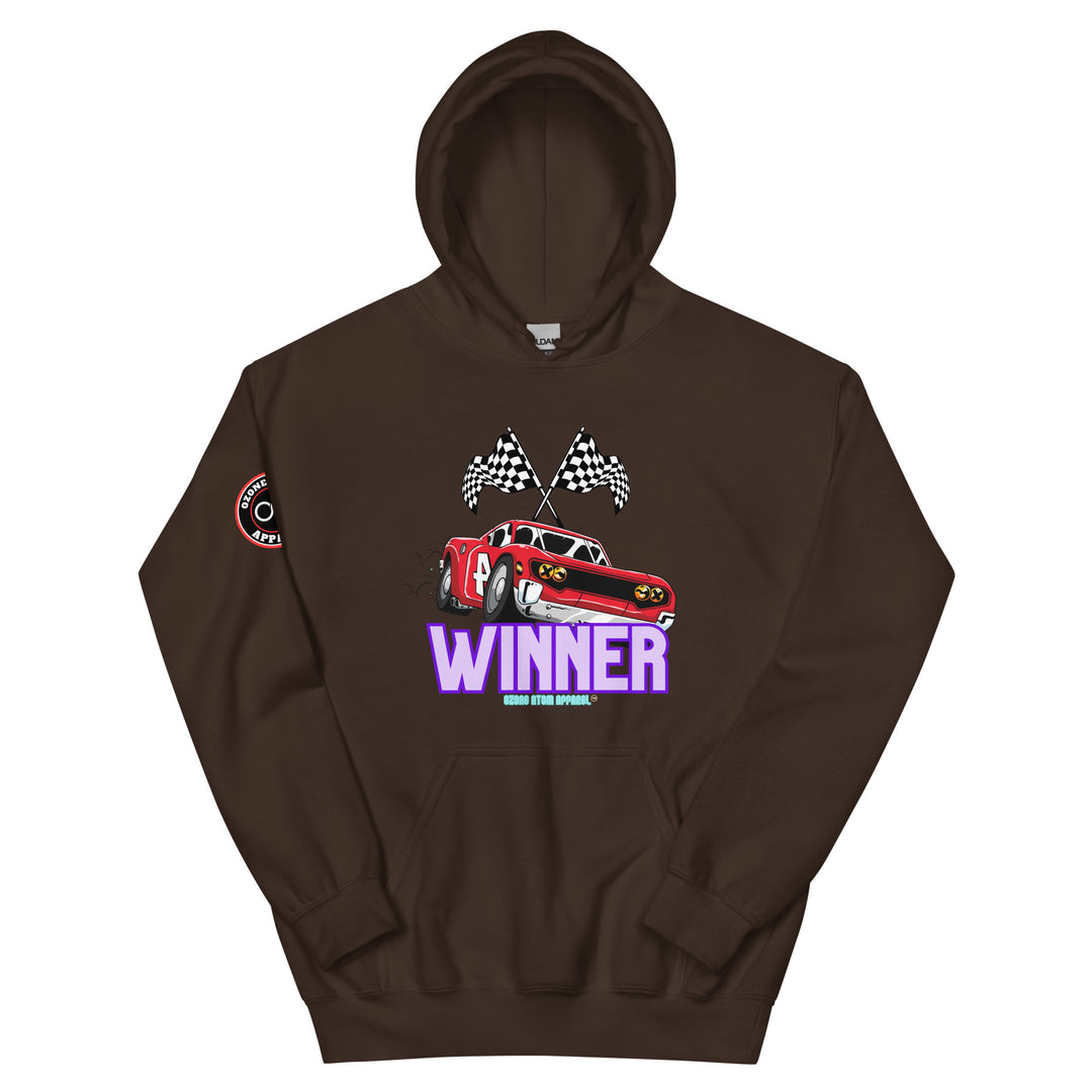 ユニセックス パーカー 袖ロゴ レギュラーフィット 14色 XS-5XL--MFH013