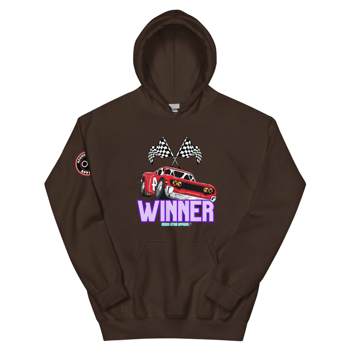 ユニセックス パーカー 袖ロゴ レギュラーフィット 14色 XS-5XL--MFH013