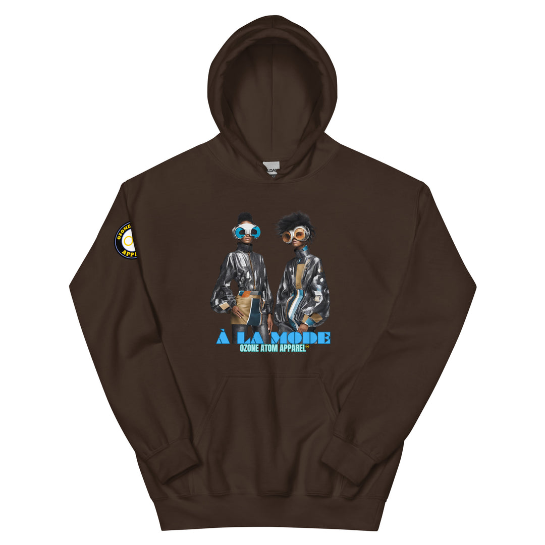 ユニセックス パーカー 袖ロゴ レギュラーフィット 14色 XS-5XL--MFH020