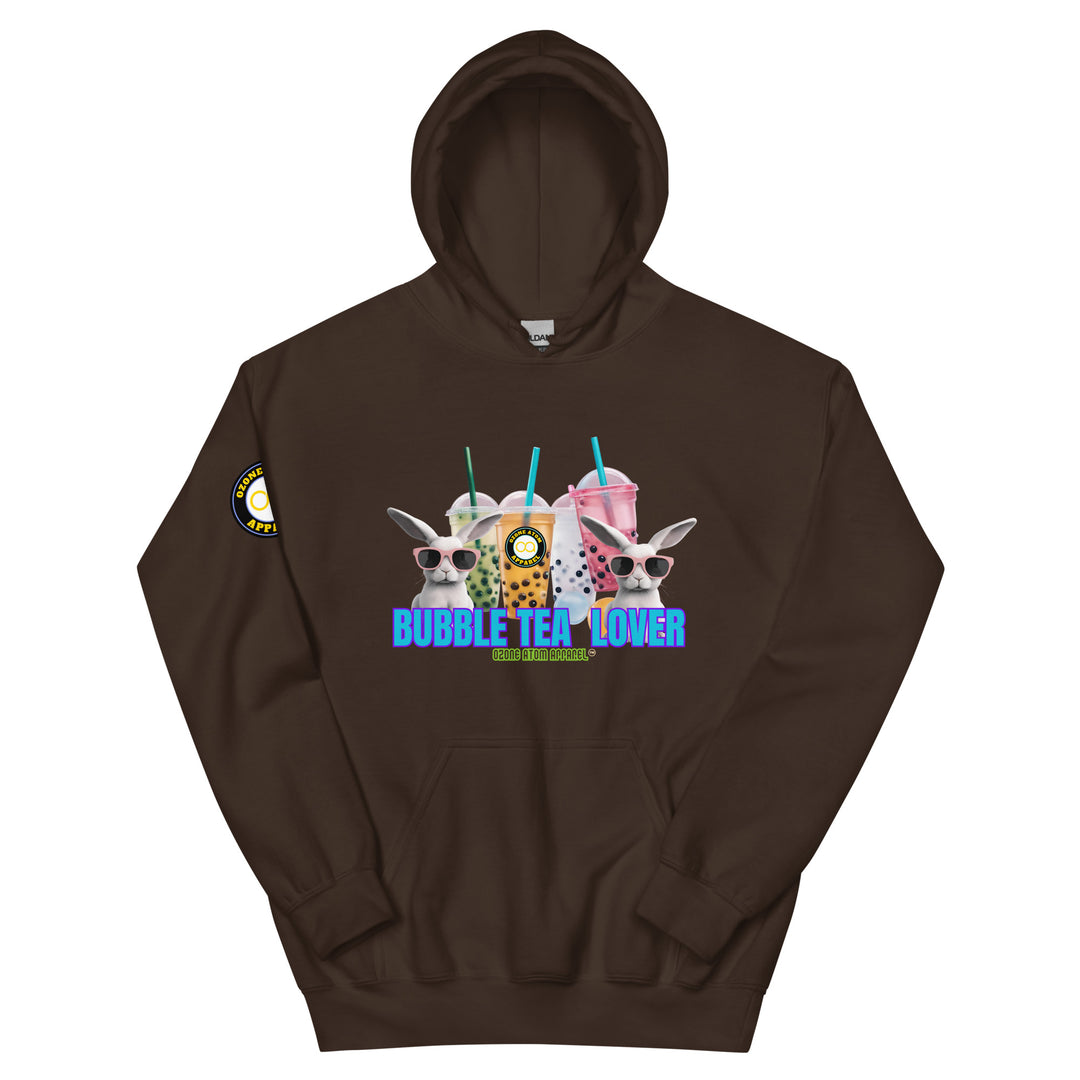 ユニセックス 袖ロゴ入りパーカー レギュラーフィット 14色 XS-5XL--MFH032