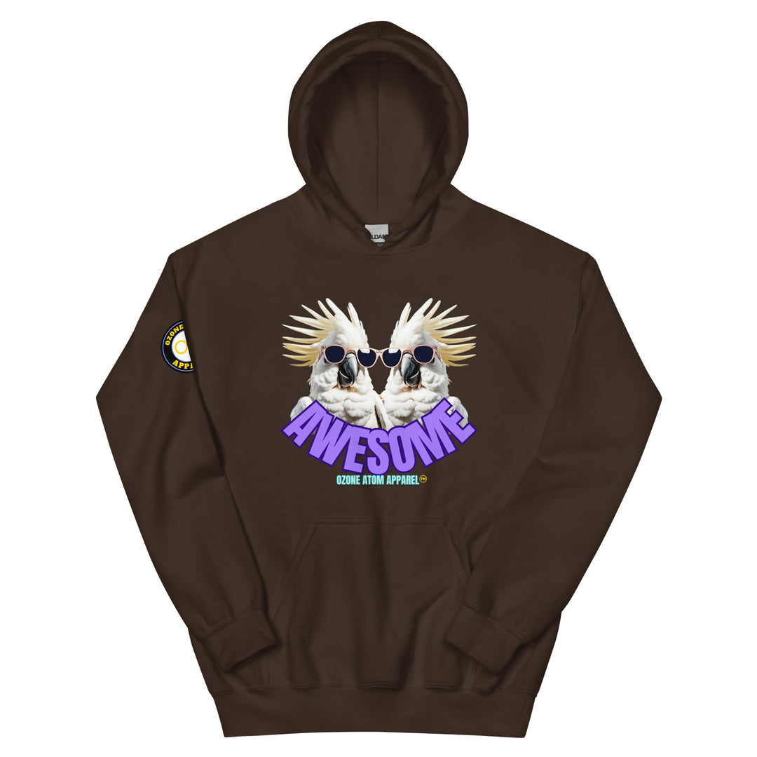 ユニセックス パーカー 袖ロゴ レギュラーフィット 14色 XS-5XL--MFH039