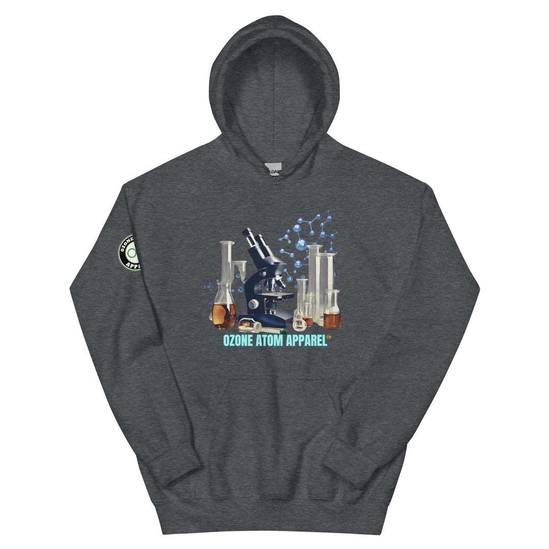 ユニセックス パーカー 袖ロゴ レギュラーフィット 14色 XS-5XL--MFH07