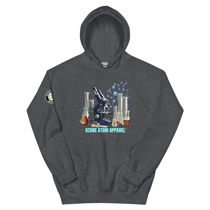 ユニセックス パーカー 袖ロゴ レギュラーフィット 14色 XS-5XL--MFH07