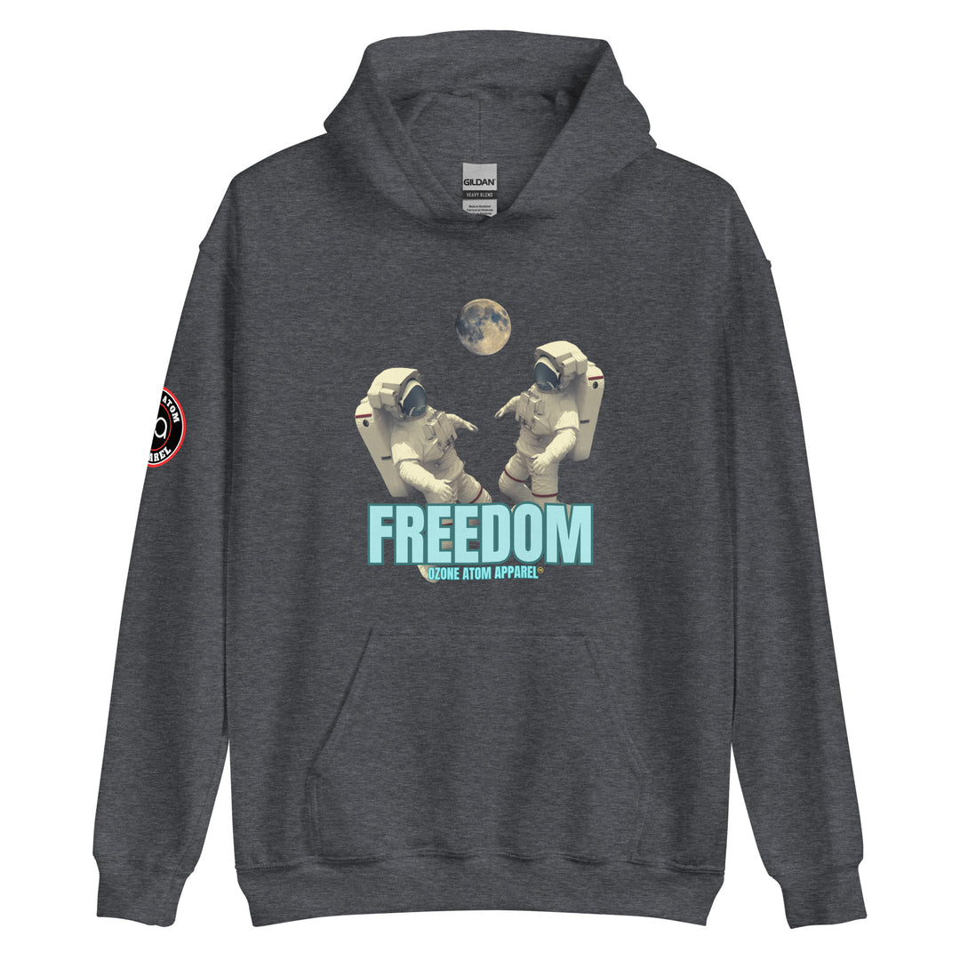 ユニセックス パーカー 袖ロゴ レギュラーフィット 14色 XS-5XL--MFH011