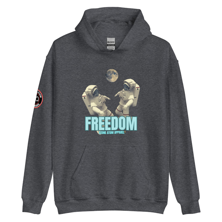 ユニセックス パーカー 袖ロゴ レギュラーフィット 14色 XS-5XL--MFH011