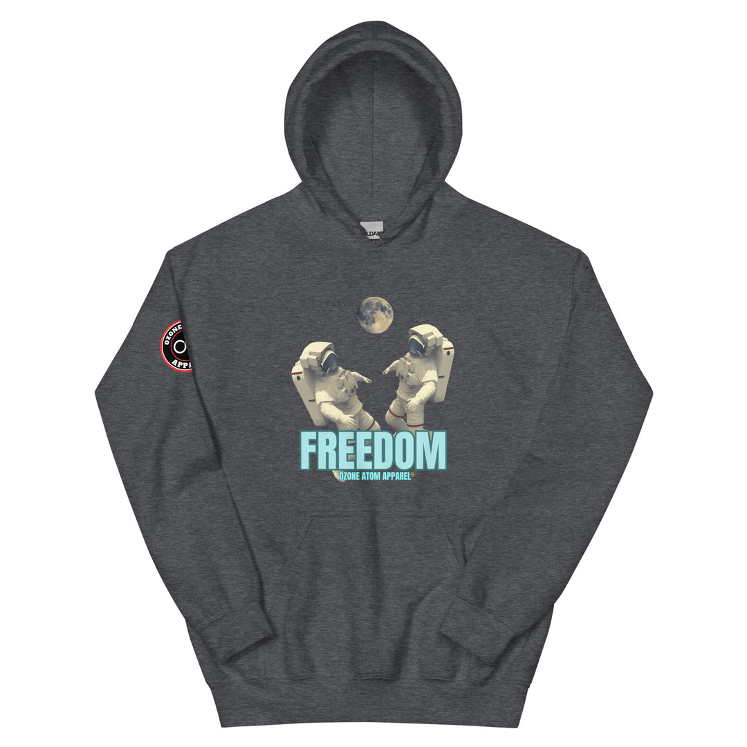 ユニセックス パーカー 袖ロゴ レギュラーフィット 14色 XS-5XL--MFH011