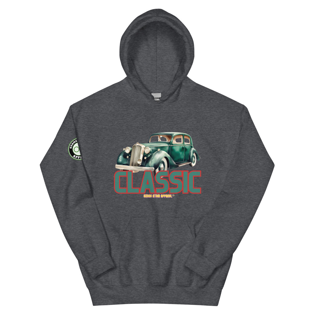 ユニセックス パーカー 袖ロゴ レギュラーフィット 14色 XS-5XL--MFH014