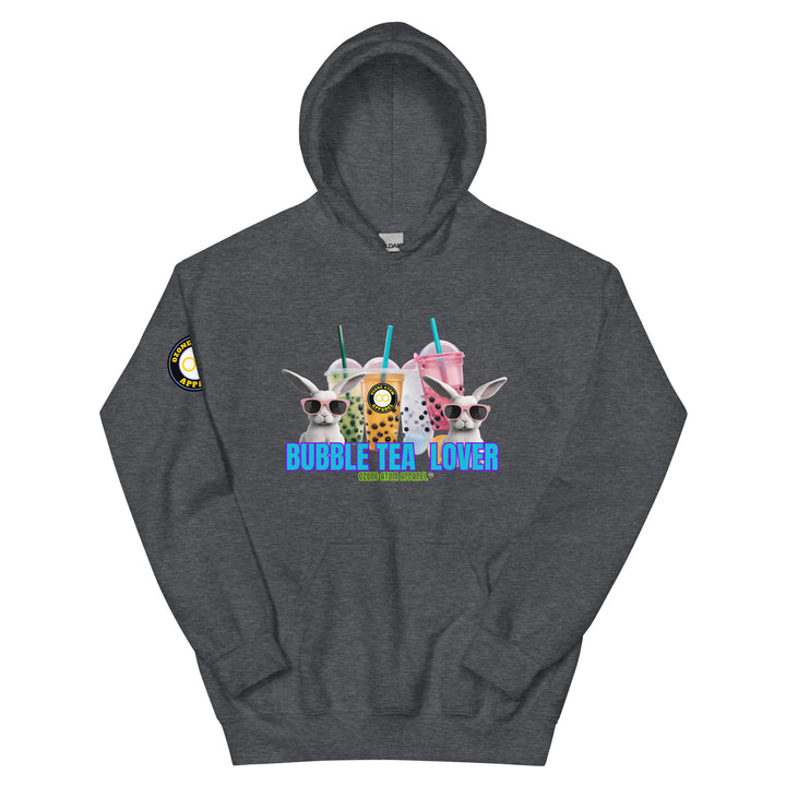 ユニセックス 袖ロゴ入りパーカー レギュラーフィット 14色 XS-5XL--MFH032