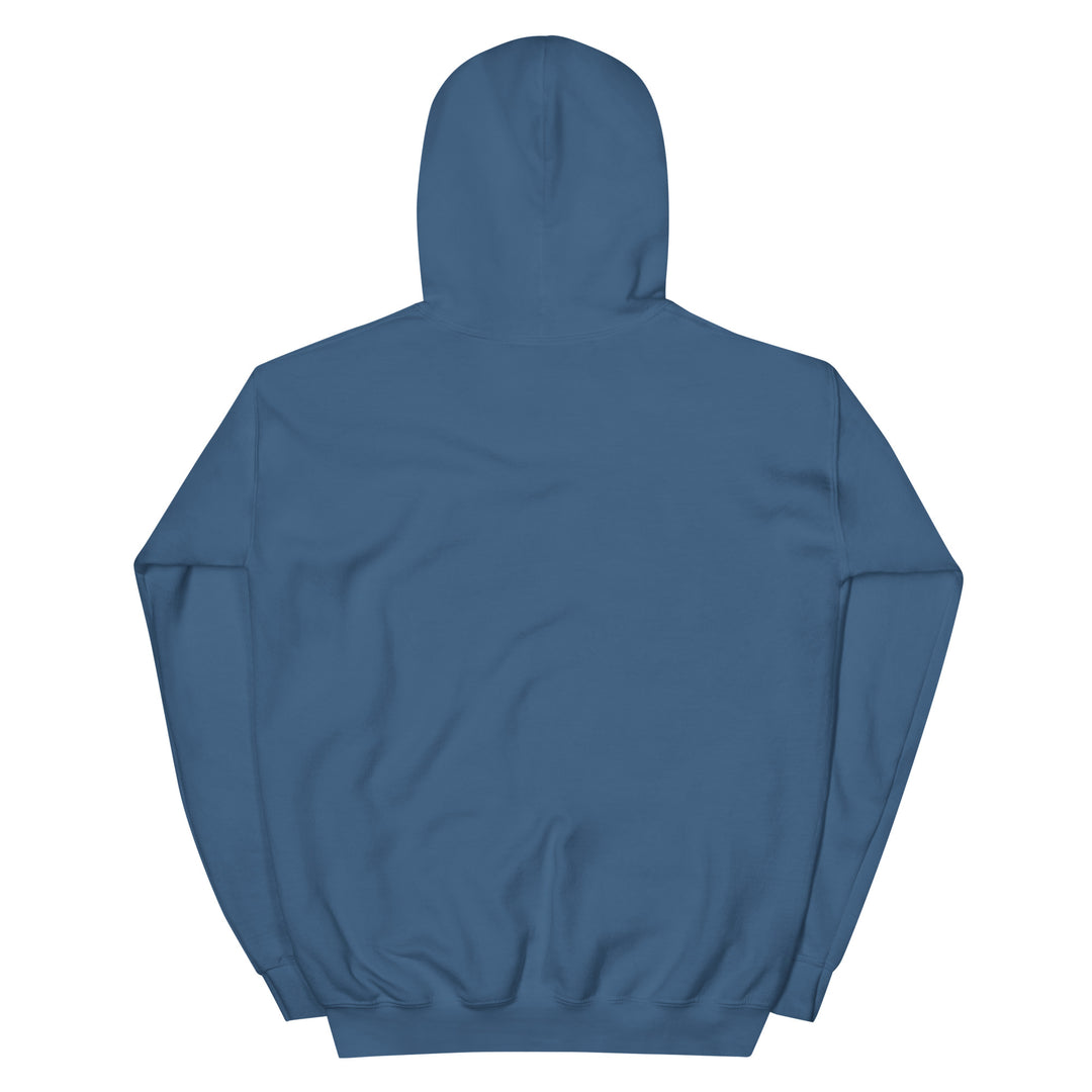 ユニセックス パーカー 袖ロゴ レギュラーフィット 14色 XS-5XL--MFH036