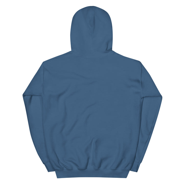 ユニセックス パーカー 袖ロゴ レギュラーフィット 14色 XS-5XL--MFH036