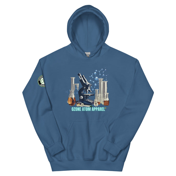 ユニセックス パーカー 袖ロゴ レギュラーフィット 14色 XS-5XL--MFH07
