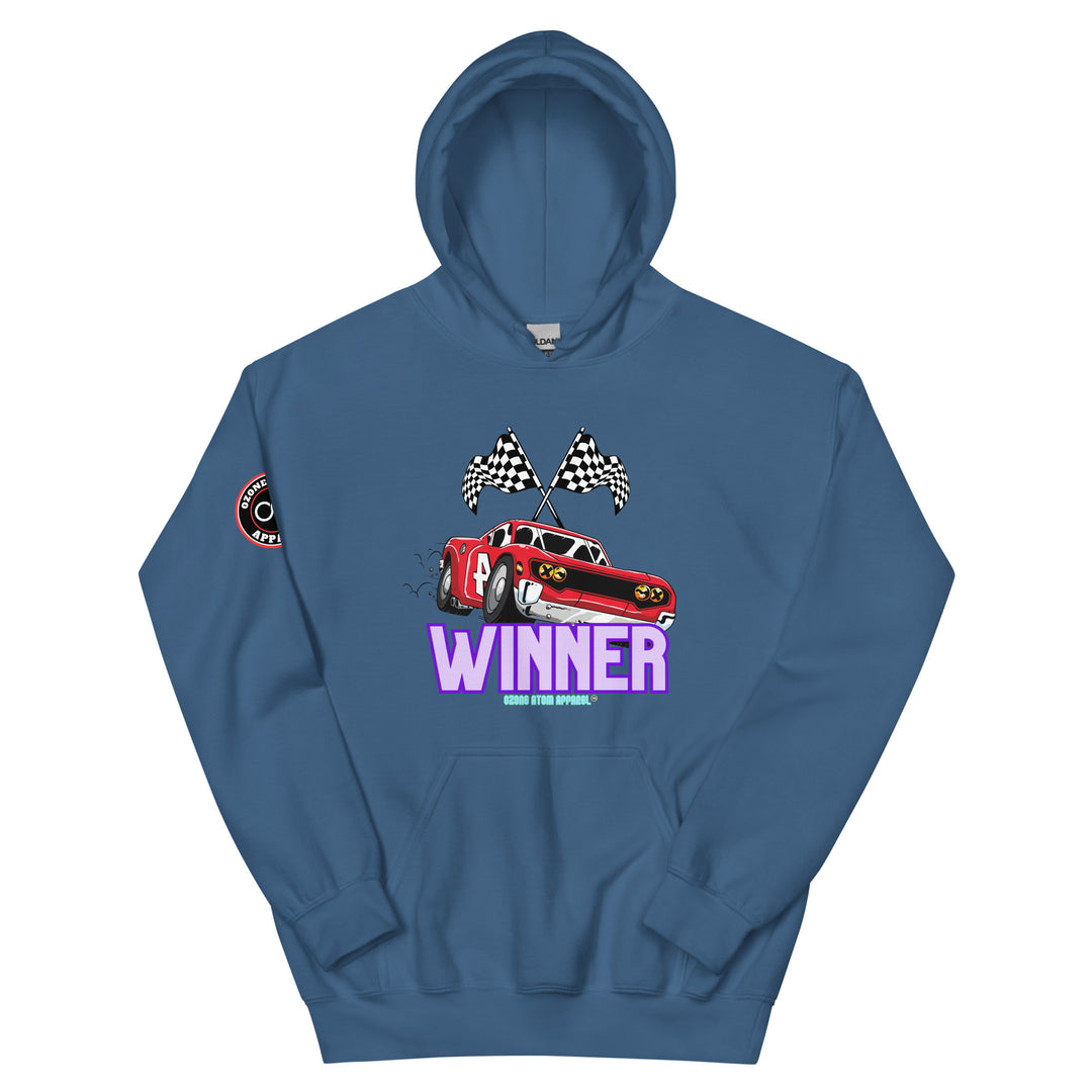 ユニセックス パーカー 袖ロゴ レギュラーフィット 14色 XS-5XL--MFH013
