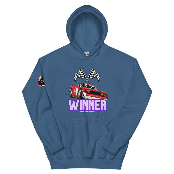 ユニセックス パーカー 袖ロゴ レギュラーフィット 14色 XS-5XL--MFH013