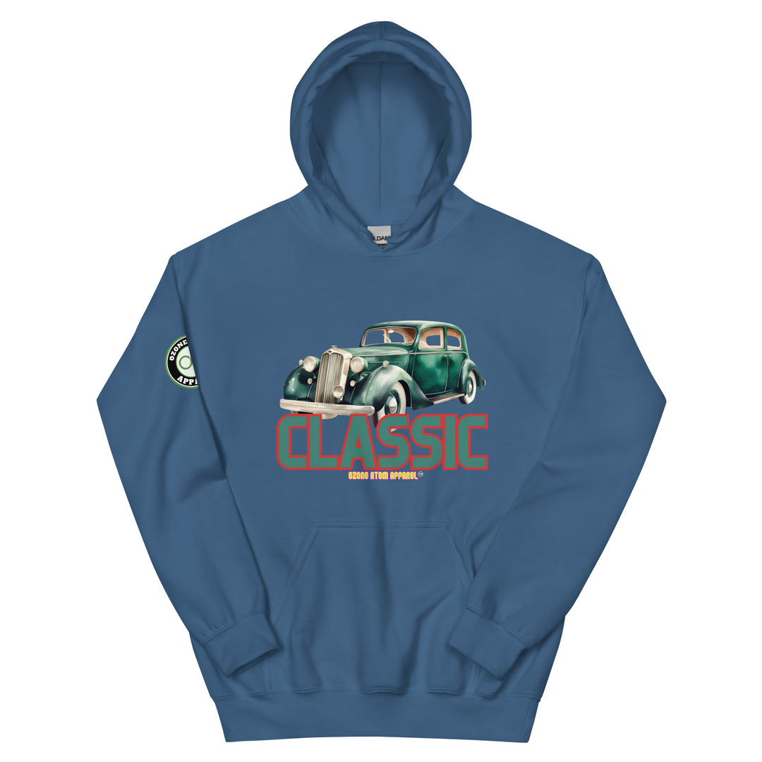 ユニセックス パーカー 袖ロゴ レギュラーフィット 14色 XS-5XL--MFH014