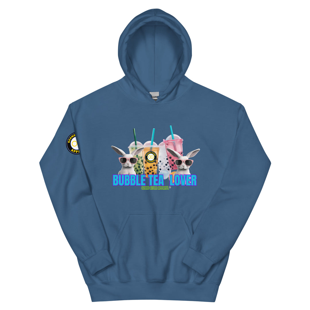 ユニセックス 袖ロゴ入りパーカー レギュラーフィット 14色 XS-5XL--MFH032