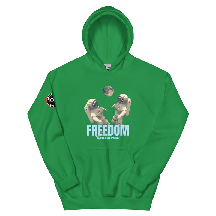 ユニセックス パーカー 袖ロゴ レギュラーフィット 14色 XS-5XL--MFH011