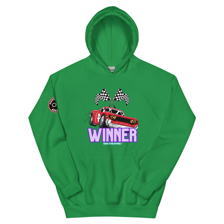 ユニセックス パーカー 袖ロゴ レギュラーフィット 14色 XS-5XL--MFH013
